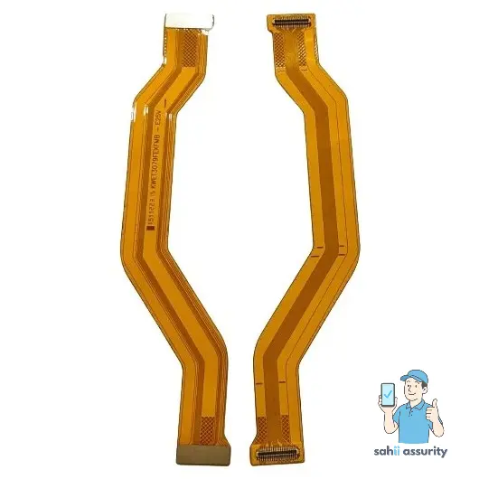 LCD Flex Cable for Vivo V25